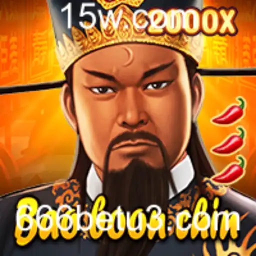 Explorando o Mundo de BaoBoonChin: Um Jogo de Estratégia e Aventura com 666bet