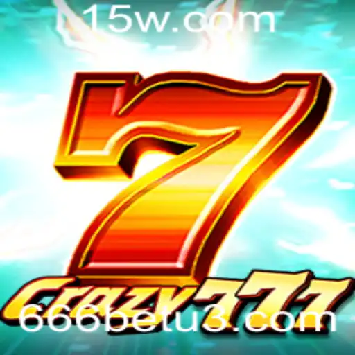 Explorando o Mundo Empolgante de Crazy777: O Jogo de Cassino Online com 666bet