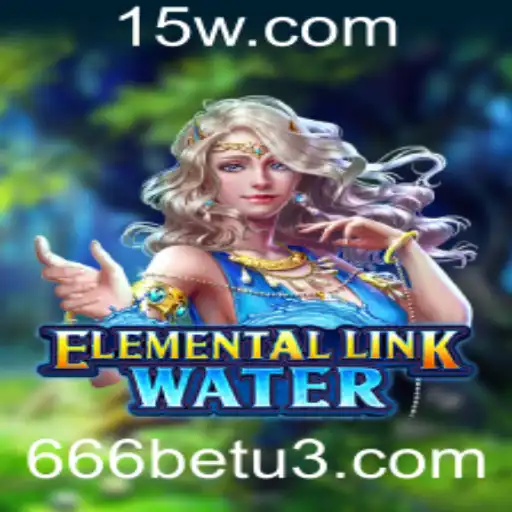 Explorando ElementalLinkWater: Um Jogo de Estratégia Único com a Marca 666bet