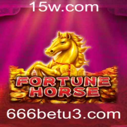 Explorando o Universo de FortuneHorse e 666bet: Uma Nova Experiência de Jogo