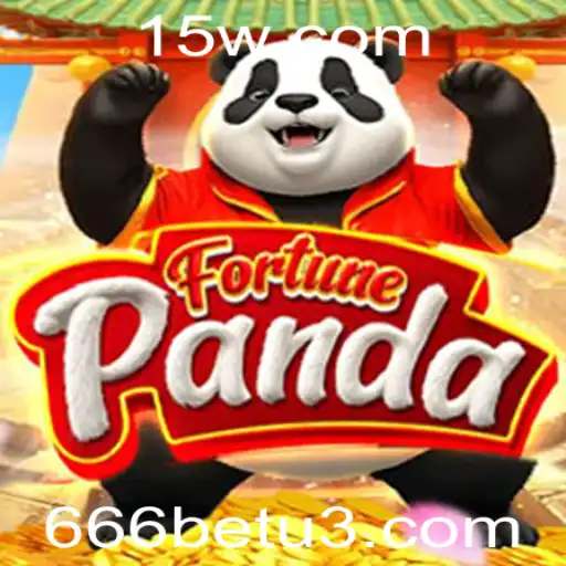 Explorando o Mundo de FortunePanda e o Conceito de 666bet