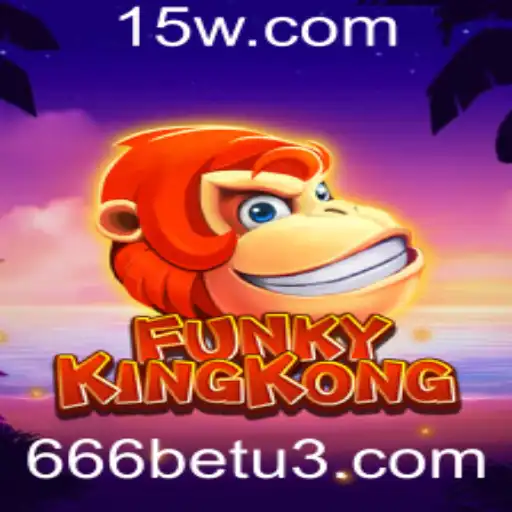 Explorando o Universo de FunkyKingKong: A Emoção do Jogo e a Intrigante Conexão com 666bet