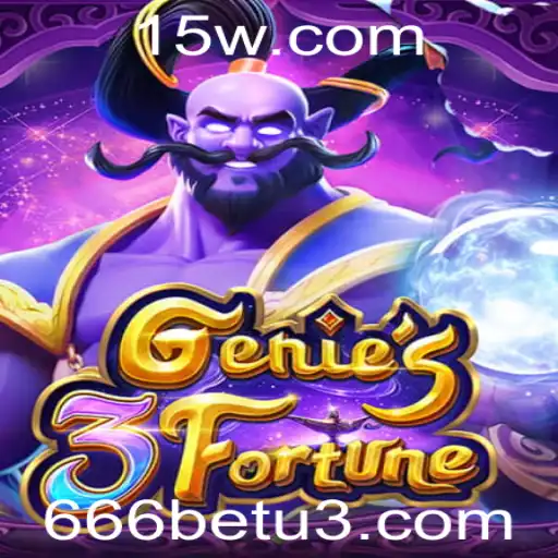 Explorando o Mundo de Genie3Fortune: Guia Completo e Atualizado