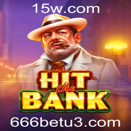 Conheça o Jogo HitTheBank e Como Ele Está Revolucionando o Mercado