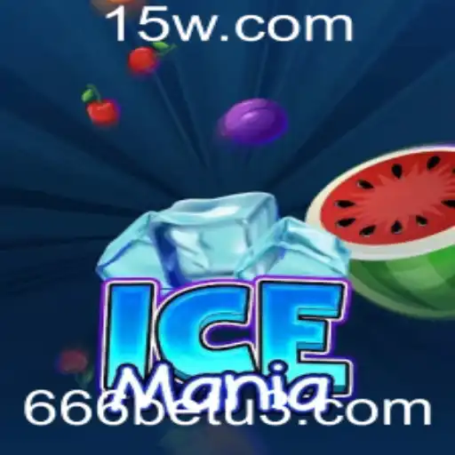 Explorando o Universo de IceMania: Mais do que um Jogo com 666bet