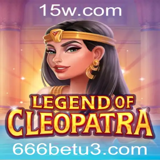 Desvendando as Aventuras de 'LegendOfCleopatra' no Mundo de 666bet