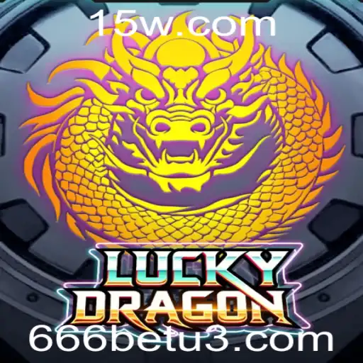 Descubra LuckyDragon: A Emoção do Jogo e a Magia do 666bet