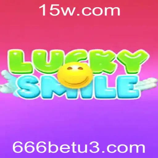Descubra LuckySmile: O Jogo Emocionante que Mistura Estratégia e Sorte