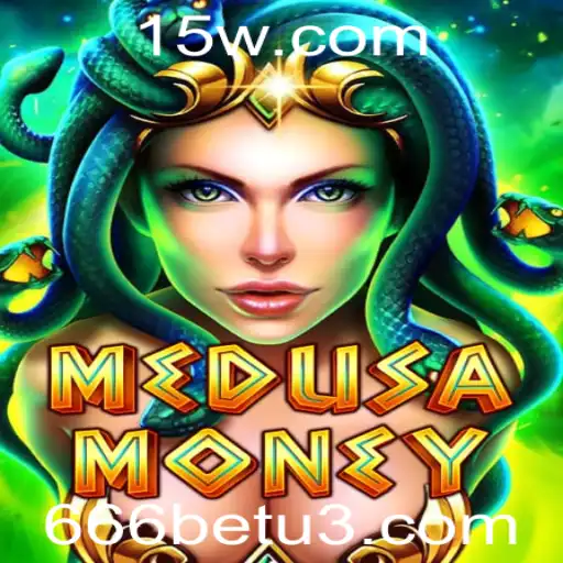 MedusaMoney e 666bet: Um Mergulho Profundo no Universo do Jogo