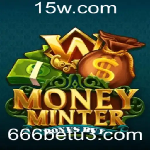 Descubra o Sensacional Jogo MoneyMinterBonusBuy com a Emoção do 666bet