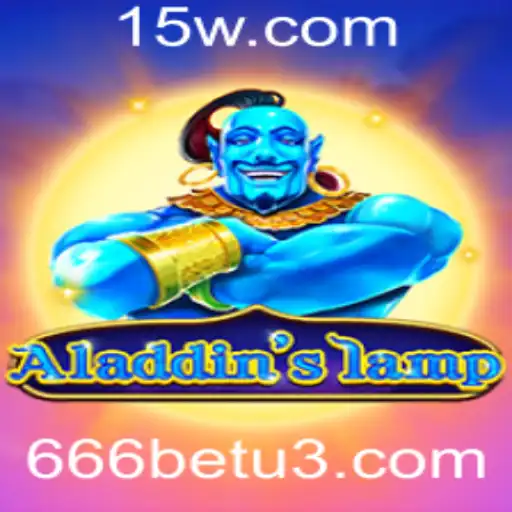 Explorando o Fascinante Mundo do Jogo Aladdinslamp e a Palpitante Emoção do 666bet