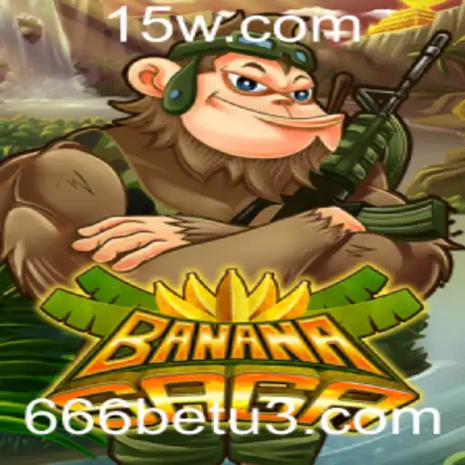 Explorando o Universo de BananaSaga: Um Jogo de Aventura e Desafios