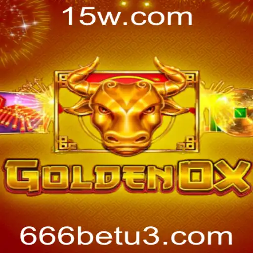 Descubra GoldenOx: O Fascinante Mundo do Jogo de Azar e Estratégia