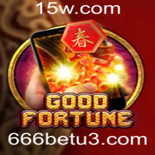 Descubra o Universo Envolvente de GoodFortuneM: O Jogo de Apostas do Momento
