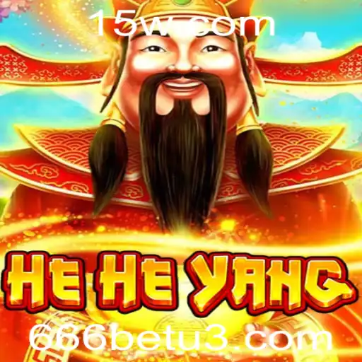 Explorando o Mundo de HeHeYang: Um Guia Completo para Entusiastas de Jogos de Azar