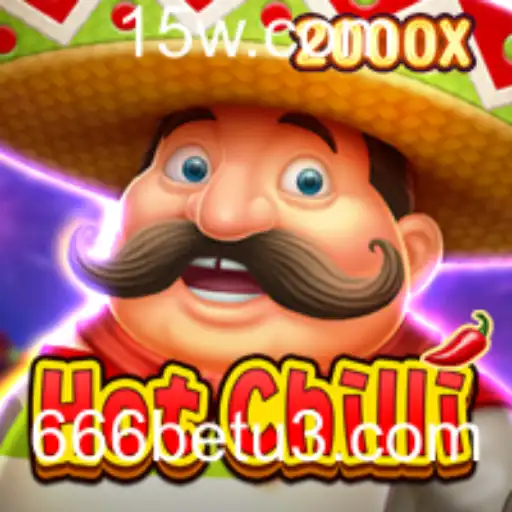 Explorando o Fascinante Mundo de 'HotChilli' em 666bet