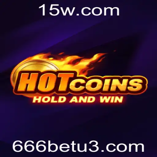 Explorando HotCoins: Um Jogo Envolvente e Estratégico