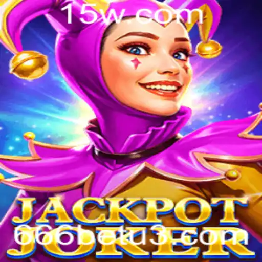 Explorando o Mundo do JackpotJoker e a Emoção do 666bet