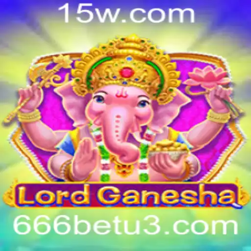 Descubra o Fascinante Mundo de LordGanesha: O Jogo de Estratégia e Sorte