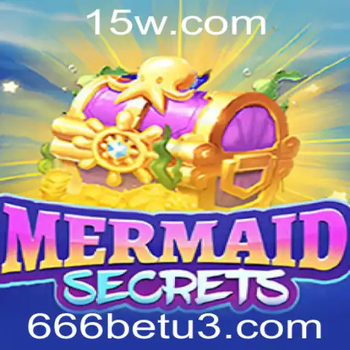Descobrindo o Mundo do Jogo MermaidSecrets: Uma Aventura Inesquecível