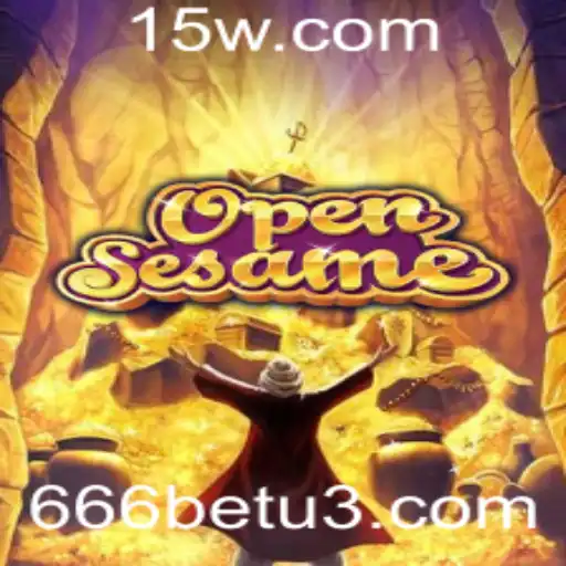 Descubra o Fascinante Mundo de OpenSesame: Regras e Estratégias