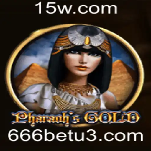 Descubra PharaohsGold: O Jogo de Estratégia com Tema Egípcio