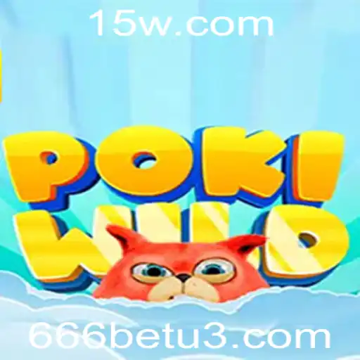 Explorando o Mundo de PokiWild: Um Novo Universo de Aventura
