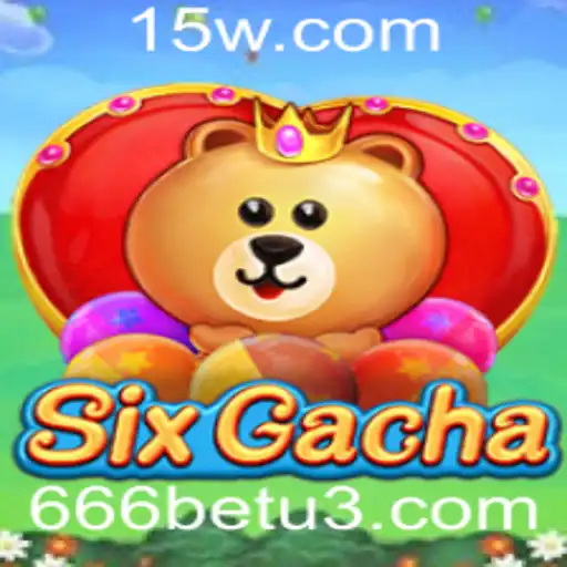 Explorando o Mundo de SixGacha: Um Novo Horizonte em Jogos de Azar