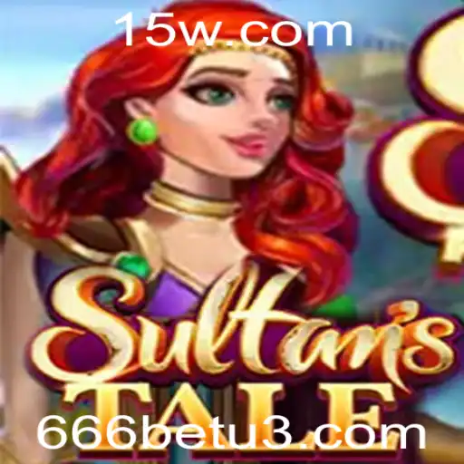 Sultanstale: Uma Jornada Épica por Riquezas e Estratégia