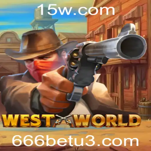 WestWorld: O Universo de Jogo e a Era Digital do 666bet