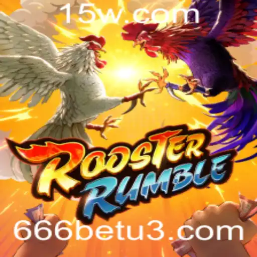 Explorando RoosterRumble: Um Mergulho nas Regras e Estratégias do Jogo Popular