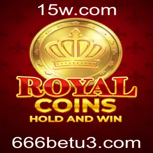 Descubra o Mundo Emocionante de RoyalCoins e a Estratégia 666bet