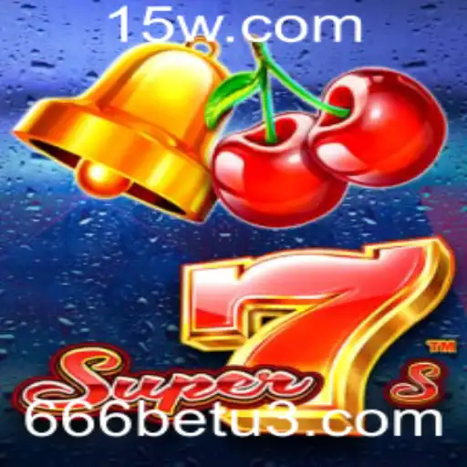 Explorando Super7s: Um Mergulho no Mundo do Jogo de Slots