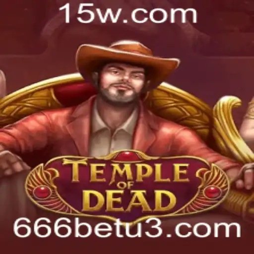 TempleofDead: Descubra o Fascinante Mundo do Jogo e Suas Regras Empolgantes