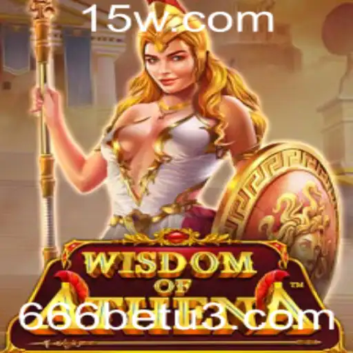 Wisdom of Athena: A Imersão Estratégica em 666bet