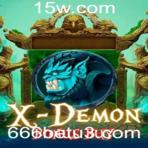 Explorando o Mundo do Jogo XDemonBonusBuy e sua Conexão com 666bet